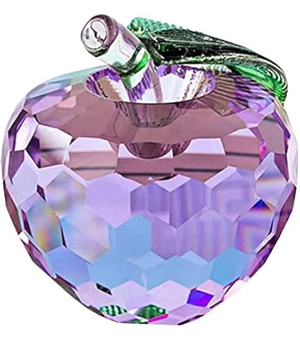 Amazon.co.jp: 千寿Baccarat バカラ 干支 ねずみ クリスタル オブジェ